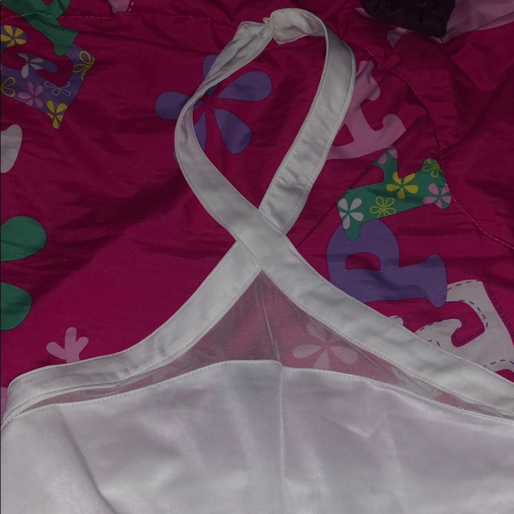 Bodysuit - Picture 2 of 5
